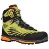 Lowa Alpine Evo Goretex Hiking Boots -OUTDOOR lowa alpine evo goretex hiking boots