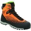 Lowa Alpine SL Goretex Hiking Boots -OUTDOOR lowa alpine sl goretex hiking boots