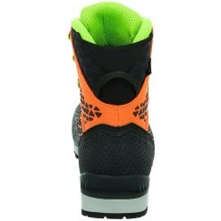 Lowa Alpine SL Goretex Hiking Boots -OUTDOOR lowa alpine sl goretex hiking boots 5