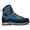 Lowa Cevedale II Goretex Hiking Boots 2 Lowa Cevedale II Goretex Hiking Boots -OUTDOOR lowa cevedale ii goretex hiking boots