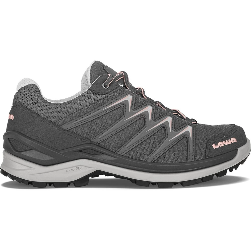 Lowa Innox Pro Goretex 3 Lowa Innox Pro Goretex