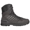 Lowa Nabucco Goretex Hiking Boots -OUTDOOR lowa nabucco goretex hiking boots