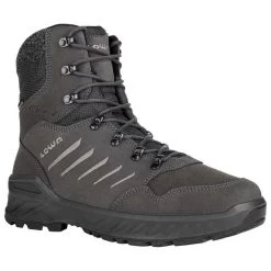 Lowa Nabucco Goretex Hiking Boots -OUTDOOR lowa nabucco goretex hiking boots 2