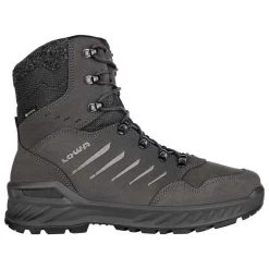 Lowa Nabucco Goretex Hiking Boots