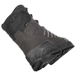 Lowa Nabucco Goretex Hiking Boots -OUTDOOR lowa nabucco goretex hiking boots 3