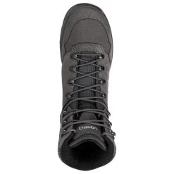 Lowa Nabucco Goretex Hiking Boots -OUTDOOR lowa nabucco goretex hiking boots 4