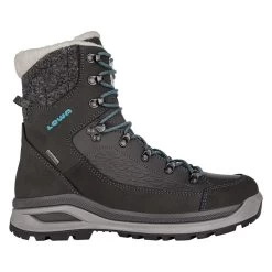 Lowa Renegade Evo Ice Goretex Hiking Boots -OUTDOOR lowa renegade evo ice goretex hiking boots 2
