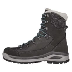 Lowa Renegade Evo Ice Goretex Hiking Boots