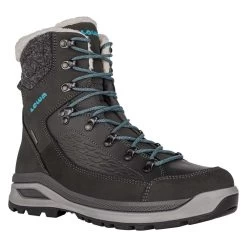 Lowa Renegade Evo Ice Goretex Hiking Boots -OUTDOOR lowa renegade evo ice goretex hiking boots 3
