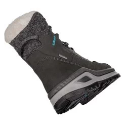 Lowa Renegade Evo Ice Goretex Hiking Boots -OUTDOOR lowa renegade evo ice goretex hiking boots 4