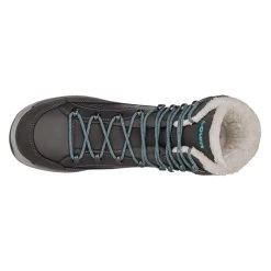 Lowa Renegade Evo Ice Goretex Hiking Boots -OUTDOOR lowa renegade evo ice goretex hiking boots 5