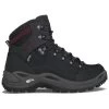 Lowa Renegade Goretex Mid Hiking Boots -OUTDOOR lowa renegade goretex mid hiking boots