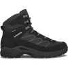 Lowa Taurus Pro Goretex Mid -OUTDOOR lowa taurus pro goretex mid