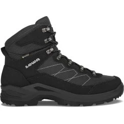 Lowa Taurus Pro Goretex Mid