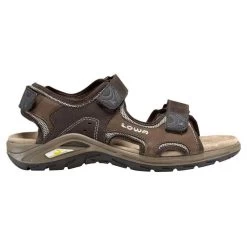Lowa Urbano Sandals