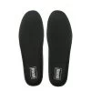 Magnum Advance Insole