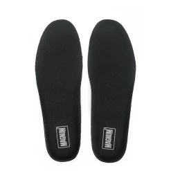 Magnum Advance Insole