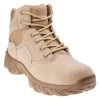 Magnum Cobra 6.0 V1 Suede CE Tactical Boots -OUTDOOR magnum cobra 6.0 v1 suede ce tactical boots