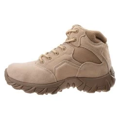 Magnum Cobra 6.0 V1 Suede CE Tactical Boots 10 Magnum Cobra 6.0 V1 Suede CE Tactical Boots -OUTDOOR magnum cobra 6.0 v1 suede ce tactical boots 2