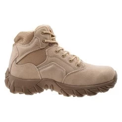 Magnum Cobra 6.0 V1 Suede CE Tactical Boots 11 Magnum Cobra 6.0 V1 Suede CE Tactical Boots -OUTDOOR magnum cobra 6.0 v1 suede ce tactical boots 3