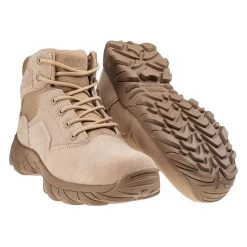 Magnum Cobra 6.0 V1 Suede CE Tactical Boots 13 Magnum Cobra 6.0 V1 Suede CE Tactical Boots -OUTDOOR magnum cobra 6.0 v1 suede ce tactical boots 5