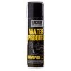 Magnum Water Proofer Spray -OUTDOOR magnum water proofer spray