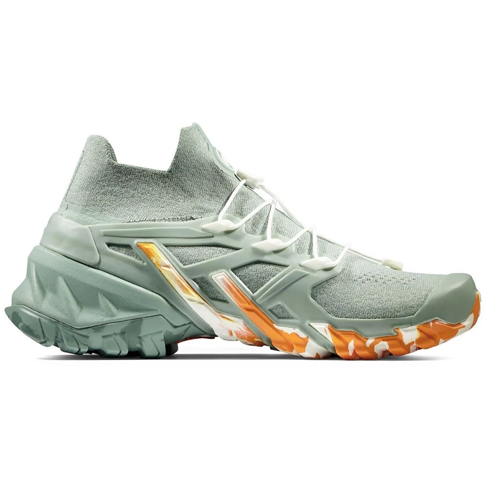 Mammut Aegility Pro DT Hiking Boots 3 Mammut Aegility Pro DT Hiking Boots