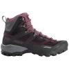 Mammut Ducan High Goretex Hiking Boots 1 Mammut Ducan High Goretex Hiking Boots -OUTDOOR mammut ducan high goretex hiking boots 10
