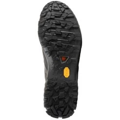 Mammut Ducan Low Goretex Shoes -OUTDOOR mammut ducan low goretex shoes 1