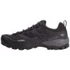 Mammut Ducan Low Goretex Shoes 1 Mammut Ducan Low Goretex Shoes -OUTDOOR mammut ducan low goretex shoes