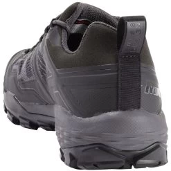 Mammut Ducan Low Goretex Shoes -OUTDOOR mammut ducan low goretex shoes 5