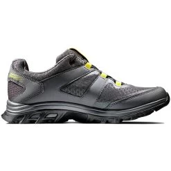 Mammut Girun Low Goretex Hiking Shoes