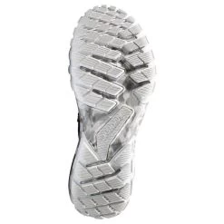 Mammut Hueco II Air Hiking Shoes 10 Mammut Hueco II Air Hiking Shoes -OUTDOOR mammut hueco ii air hiking shoes 1