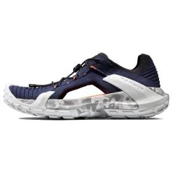 Mammut Hueco II Air Hiking Shoes 11 Mammut Hueco II Air Hiking Shoes -OUTDOOR mammut hueco ii air hiking shoes 2