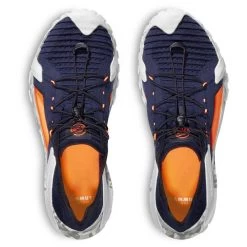 Mammut Hueco II Air Hiking Shoes 12 Mammut Hueco II Air Hiking Shoes -OUTDOOR mammut hueco ii air hiking shoes 3