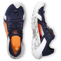 Mammut Hueco II Air Hiking Shoes 13 Mammut Hueco II Air Hiking Shoes -OUTDOOR mammut hueco ii air hiking shoes 4