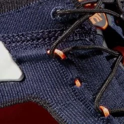 Mammut Hueco II Air Hiking Shoes 14 Mammut Hueco II Air Hiking Shoes -OUTDOOR mammut hueco ii air hiking shoes 5