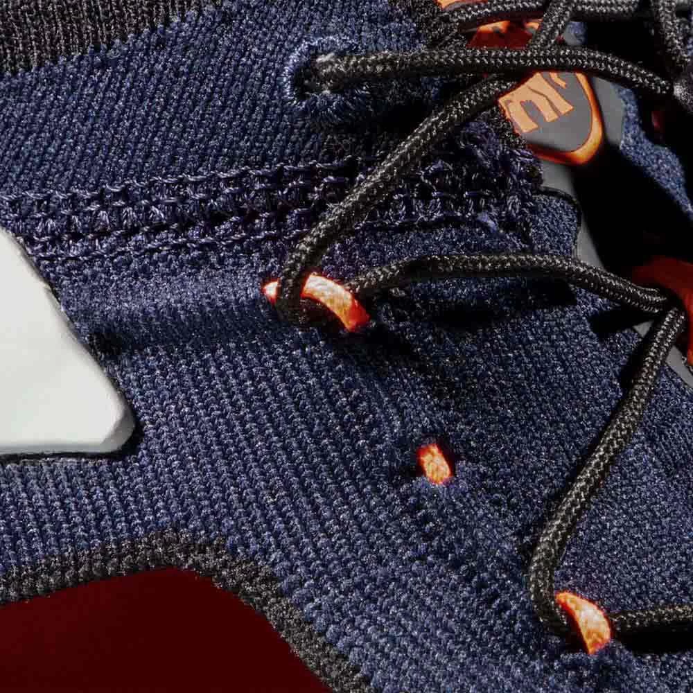 Mammut Hueco II Air Hiking Shoes 8 Mammut Hueco II Air Hiking Shoes - Image 6