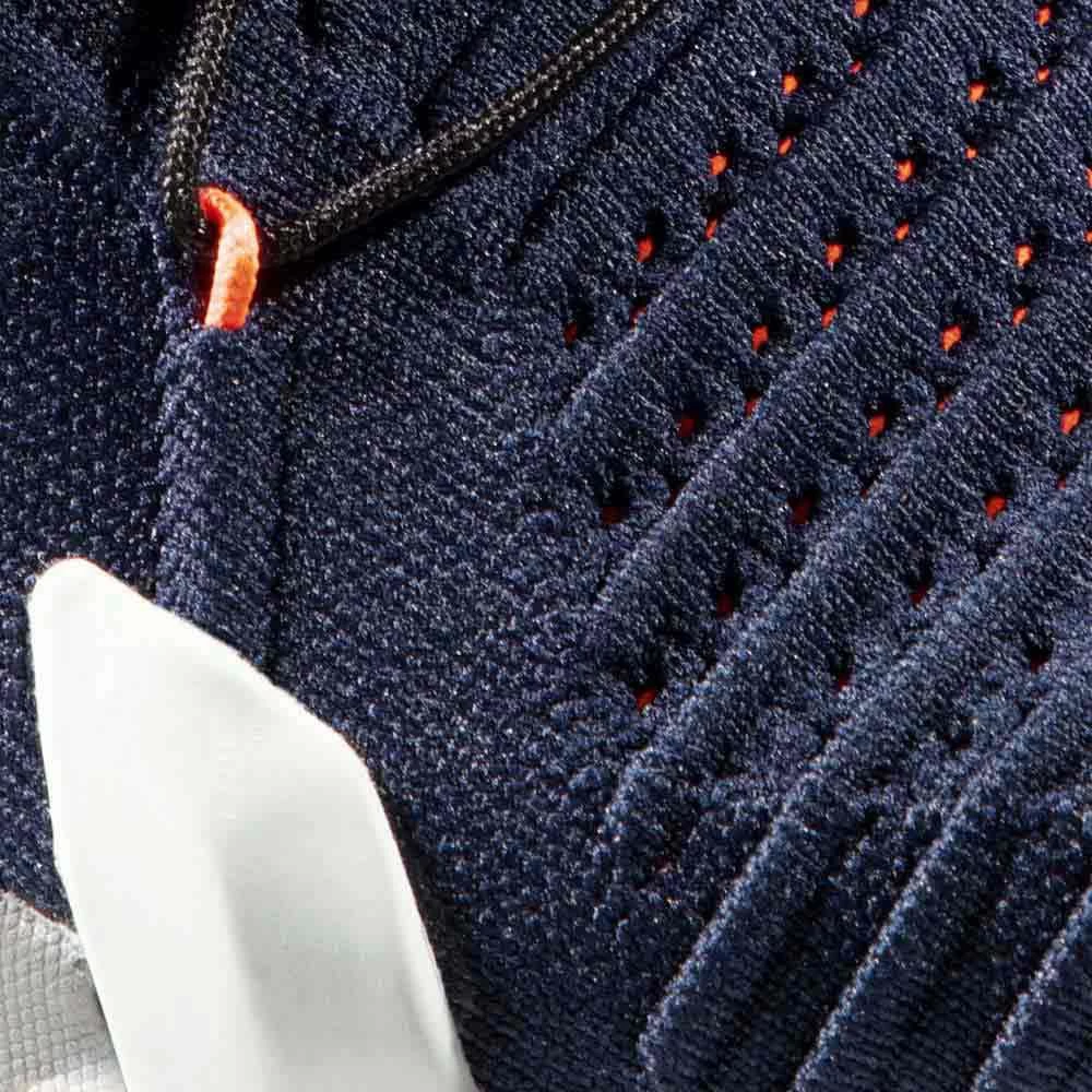 Mammut Hueco II Air Hiking Shoes 9 Mammut Hueco II Air Hiking Shoes - Image 7