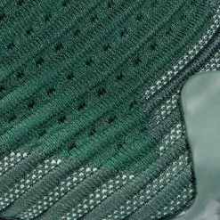 Mammut Hueco Knit II Hiking Shoes -OUTDOOR mammut hueco knit ii hiking shoes 5