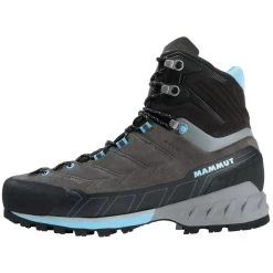 Mammut Kento Tour High Goretex