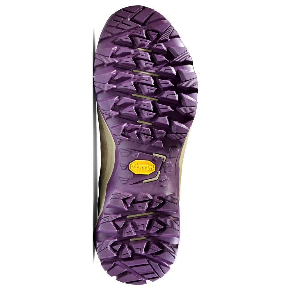 Mammut Nova IV Mid Goretex Hiking Boots 4 Mammut Nova IV Mid Goretex Hiking Boots - Image 2