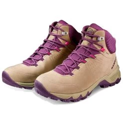 Mammut Nova IV Mid Goretex Hiking Boots 9 Mammut Nova IV Mid Goretex Hiking Boots -OUTDOOR mammut nova iv mid goretex hiking boots 2