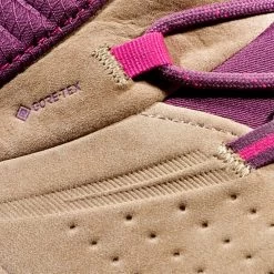 Mammut Nova IV Mid Goretex Hiking Boots 10 Mammut Nova IV Mid Goretex Hiking Boots -OUTDOOR mammut nova iv mid goretex hiking boots 3