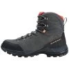 Mammut Nova Tour II High Goretex -OUTDOOR mammut nova tour ii high goretex
