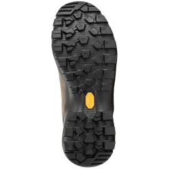 Mammut Nova Tour II High Goretex Hiking Boots -OUTDOOR mammut nova tour ii high goretex hiking boots 1