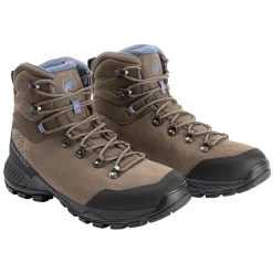 Mammut Nova Tour II High Goretex Hiking Boots -OUTDOOR mammut nova tour ii high goretex hiking boots 2