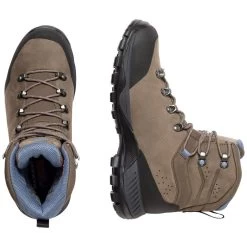 Mammut Nova Tour II High Goretex Hiking Boots -OUTDOOR mammut nova tour ii high goretex hiking boots 3