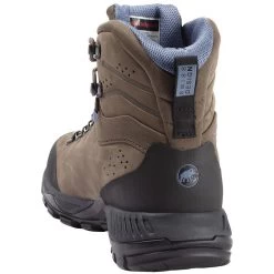 Mammut Nova Tour II High Goretex Hiking Boots -OUTDOOR mammut nova tour ii high goretex hiking boots 5