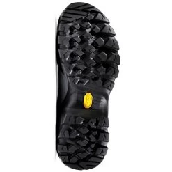 Mammut Trovat Tour High Goretex Hiking Boots 5 Mammut Trovat Tour High Goretex Hiking Boots -OUTDOOR mammut trovat tour high goretex hiking boots 1